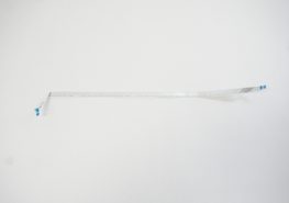 HQ27003001A70 Lenovo FP board Cable H 83JU0001US YOGA 7 2-IN-1 16AKP10