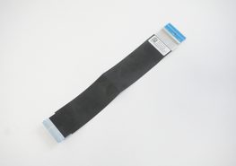 HQ27003001A90 Lenovo FFC Cable 83JU0001US YOGA 7 2-IN-1 16AKP10