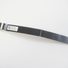 HQ27003001AB0 Lenovo USB Board Cable H 83JU LVDS 83JU0001US
