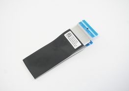 HQ27003001AP0 Lenovo USB Board Cable H 83JT FFC Yoga 7 2-in-1 16ILL10