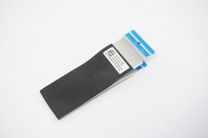 HQ27003001AQ0 Lenovo USB Board Cable H 83JT FFC 83JT0000US Yoga 7 2-in-1 16ILL10