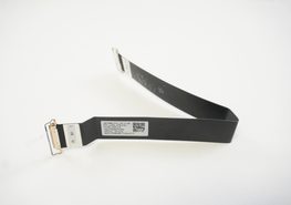 HQ27003001DP0 Lenovo USB FFC Cable 83JT0000US YOGA 7 2-IN-1 16ILL10
