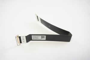 HQ27003001DP0 Lenovo USB FFC Cable 83JT0000US YOGA 7 2-IN-1 16ILL10