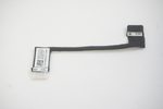HQ270080003C0 Lenovo Battery Power Cable H 83JU0001US YOGA 7 2-IN-1 16AKP10