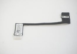 HQ270080003C0 Lenovo Battery Power Cable H 83JU0001US YOGA 7 2-IN-1 16AKP10