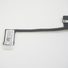 HQ270080003C0 Lenovo Battery Power Cable H 83JU0001US YOGA 7 2-IN-1 16AKP10