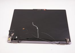 HQ3160001C747 Lenovo 16 inches 1920 x 1200 (Full HD+) Touch Screen Storm Grey Assembly 83DL0002US YOGA 7 2-IN-1 16IML9