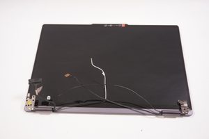 HQ3160001C747 Lenovo 16 inches 1920 x 1200 (Full HD+) Touch Screen Storm Grey Assembly 83DL0002US YOGA 7 2-IN-1 16IML9