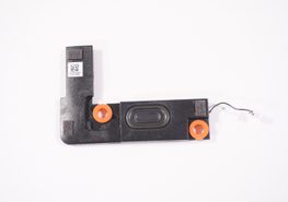 HQ7050100004D0 Samsung Speaker Left NP750XGK-KS2US