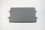 HQ70601000900 Lenovo TouchPad Luna Grey 83JT0000US YOGA 7 2-IN-1 16ILL10