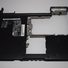 HR270 Dell Bottom Base Cover XPS M1330