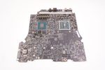 HR91K Alienware AMD Ryzen 9 7845HX  RTX 4070 Motherboard AWM18-A145BLK-PUS