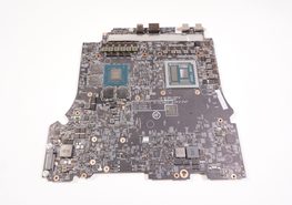 HR91K Alienware AMD Ryzen 9 7845HX  RTX 4070 Motherboard AWM18-A145BLK-PUS