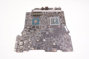 HR91K Alienware AMD Ryzen 9 7845HX  RTX 4070 Motherboard AWM18-A145BLK-PUS