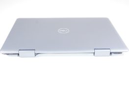 HRDNK Dell LCD Back Cover W Hinges I5481-5076GRY-PUS INSPIRON 5481
