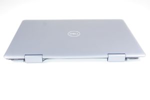 460.0FA03.0021 Dell LCD Back Cover I5481-5076GRY-PUS