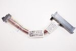 HRH6P Dell Sata Hard Drive Connector Cable STUDIO 1569