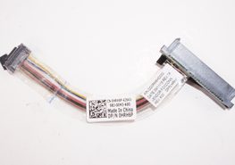 HRH6P Dell Sata Hard Drive Connector Cable STUDIO 1569