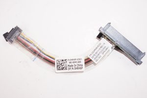 HRH6P Dell Sata Hard Drive Connector Cable STUDIO 1569
