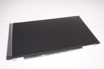 HRN6M Dell 15.6 HD 30pin LCD Screen Top & Bottom Brackets I3583-5763BLK-PUS