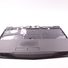 HRR51 Alienware Palmrest ALIENWARE M11X AM11X-2719CSB