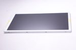 HSD089IFW1-REV0 Hannstar 8.9” 1024×600 40pin Matte Lcd Screen WSVGA