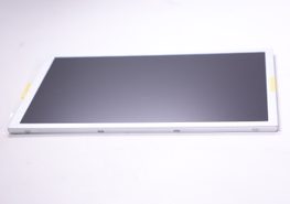 HSD089IFW1-REV0 Hannstar 8.9” 1024×600 40pin Matte Lcd Screen WSVGA