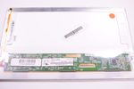 HSD101PFW1 REV.0 Au Optronics 10.1” Wsvga 40pin Glossy Led Screen