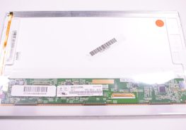 HSD101PFW1 REV.0 Au Optronics 10.1” Wsvga 40pin Glossy Led Screen