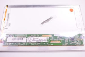 HSD101PFW1 REV.0 Au Optronics 10.1” Wsvga 40pin Glossy Led Screen