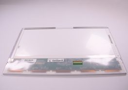 HSD160PHW1-REV.0 Hannstar 16.0” Hd 40pin Led Glossy Screen