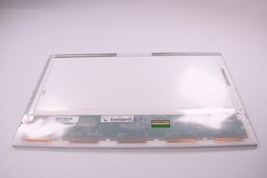 HSD160PHW1-REV.0 Hannstar 16.0” Hd 40pin Led Glossy Screen