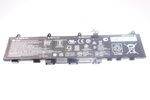 HSTNN-DB9Q Hp 53Wh 4400 mAh 13.2v Battery HP ELITEBOOK 830 835 840 845 G7 G8