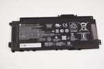 HSTNN-OB1P HP BATTERY 3CELL 43Wh 3.75Ah LI PP03043XL-PL