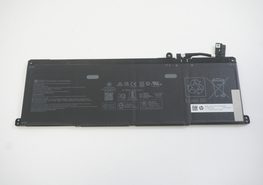 HSTNN-OB3V Hp Batt 4c68w 4.405ah w/plate 14-FP0023DX