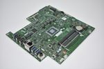 HT36J Dell AMD Ryzen 5 7530U Motherboard DELL 24 5415