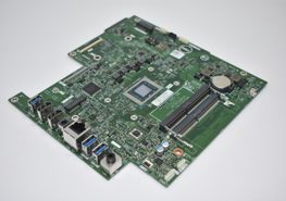 HT36J Dell AMD Ryzen 5 7530U Motherboard DELL 24 5415