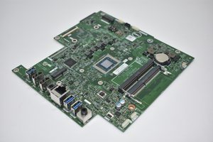 HT36J Dell AMD Ryzen 5 7530U Motherboard DELL 24 5415