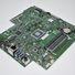 HT36J Dell AMD Ryzen 5 7530U Motherboard DELL 24 5415