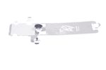 HTHJM Dell SSD Shield I3593-7114BLK-PUS I5570-7961SLV