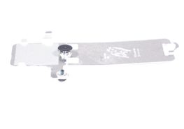 HTHJM Dell SSD Shield I3593-7114BLK-PUS I5570-7961SLV