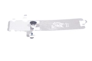 HTHJM Dell SSD Shield I3593-7114BLK-PUS I5570-7961SLV