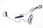 HTK-DQ602101500 Hp Wireless Antennas 34-C0154
