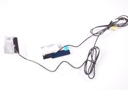 HTK-DQ602101500 Hp Wireless Antennas 34-C0154