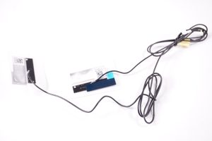 HTK-DQ602101500 Hp Wireless Antennas 34-C0154