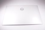 HTXTW Dell LCD Rear Back Cover White I5410-7096WHT-PUS