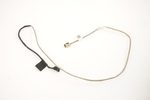 HUA3AGD9331 Hp Webcam Cable CHROMEBOOK 11 G6 EE