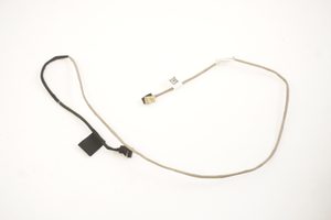HUA3AGD9331 Hp Webcam Cable CHROMEBOOK 11 G6 EE