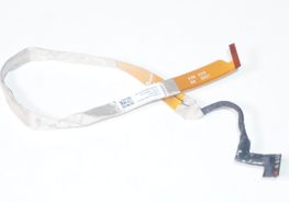 HUA3AHD0304 Hp Webcam Cable 15-EB0043DX