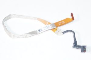 HUA3AHD0304 Hp Webcam Cable 15-EB0043DX